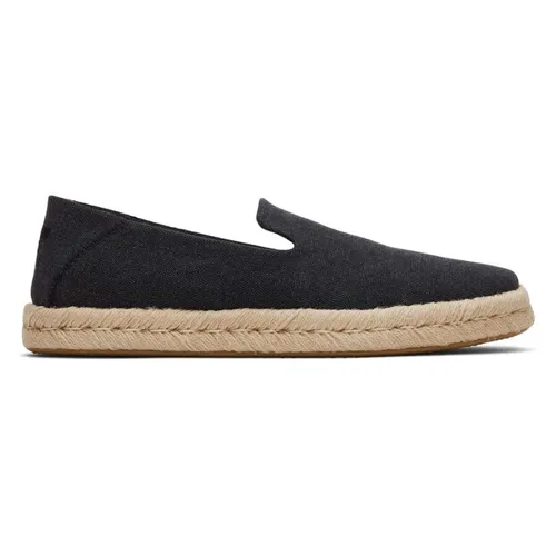 Shoes > Flats > Loafers - - Toms - Modalova
