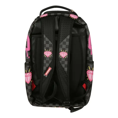 Bags > Backpacks - - Sprayground - Modalova