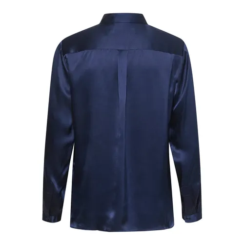 Blouses & Shirts > Shirts - - InWear - Modalova