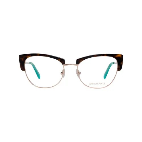 Accessories > Glasses - - Pucci - Modalova