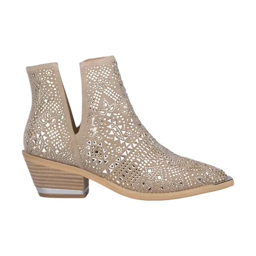 Shoes > Boots > Cowboy Boots - - Alma EN Pena - Modalova