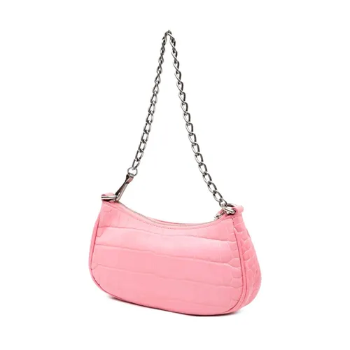 Pre-owned > Pre-owned Bags > Pre-owned Shoulder Bags - - Balenciaga Vintage - Modalova