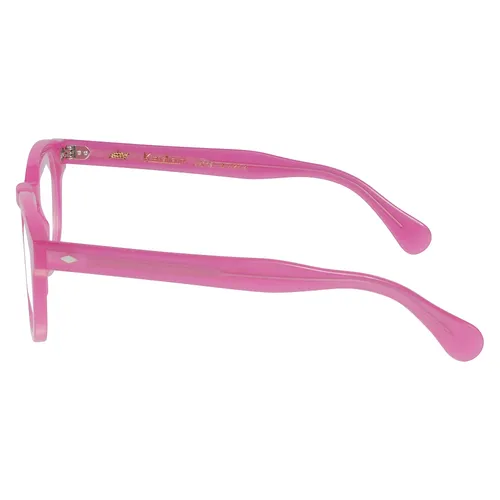 Accessories > Glasses - - Kador - Modalova