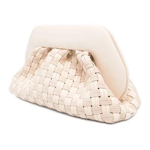 Bags > Clutches - - THEMOIRè - Modalova
