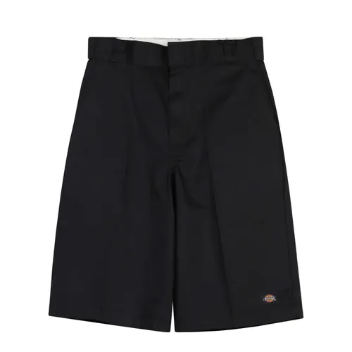 Shorts > Casual Shorts - - Dickies - Modalova