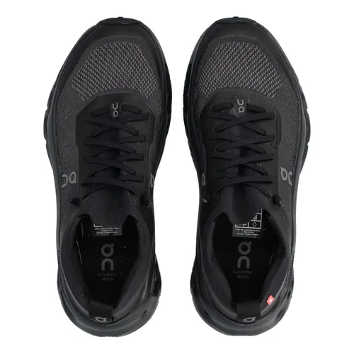 Shoes > Sneakers - - On Running - Modalova