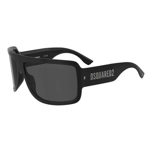Accessories > Sunglasses - - Dsquared2 - Modalova