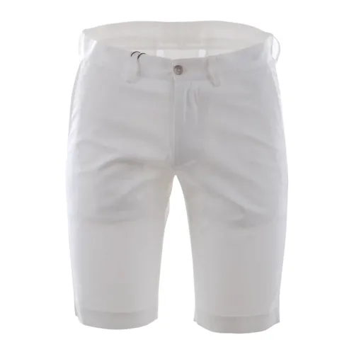 Shorts > Casual Shorts - - Dolce & Gabbana - Modalova