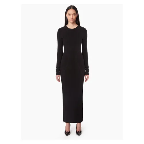 Dresses > Day Dresses > Maxi Dresses - - Nina Ricci - Modalova