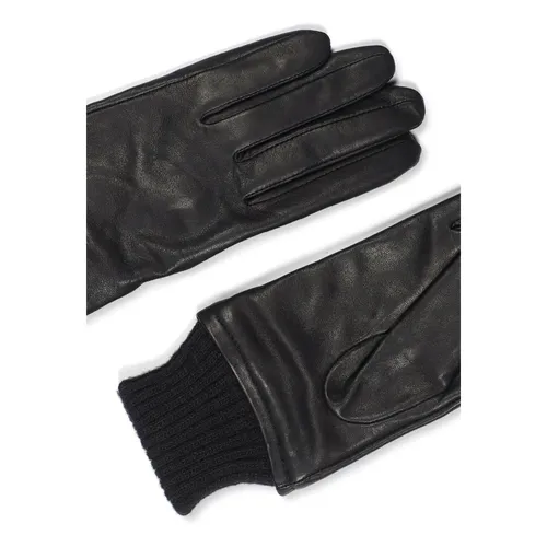 Accessories > Gloves - - Howard London - Modalova