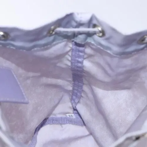 Pre-owned > Pre-owned Bags > Pre-owned Bucket Bags - - Prada Vintage - Modalova