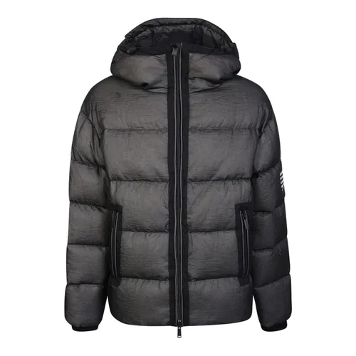 Jackets > Winter Jackets - - Dsquared2 - Modalova