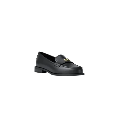 Shoes > Flats > Loafers - - Michael Kors - Modalova