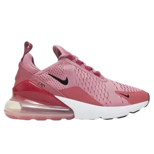 Nike - Shoes > Sneakers - Pink - Nike - Modalova