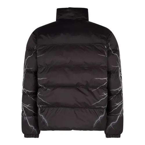 Jackets > Winter Jackets - - Phobia Archive - Modalova