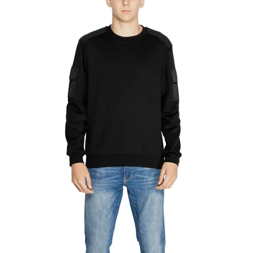 Sweatshirts & Hoodies > Sweatshirts - - Antony Morato - Modalova
