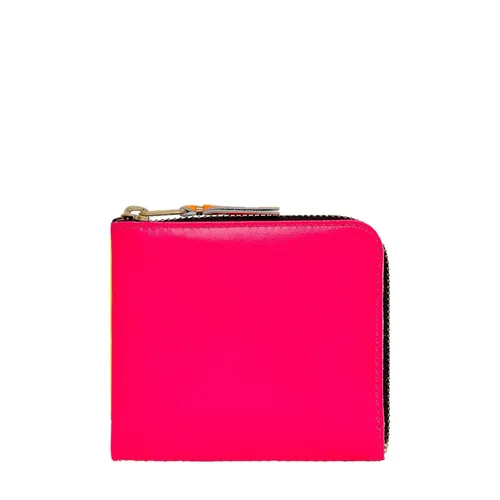 Accessories > Wallets & Cardholders - - Comme des Garçons - Modalova