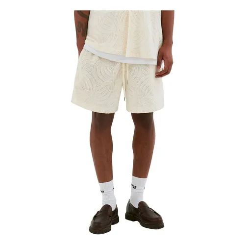 Shorts > Casual Shorts - - Arte Antwerp - Modalova