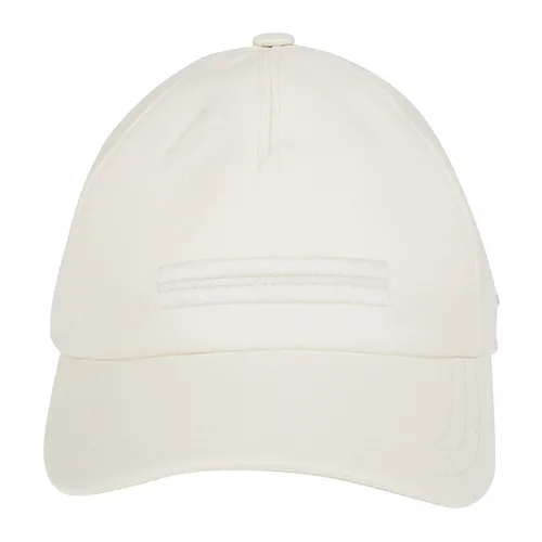 Accessories > Hats > Caps - - Zegna - Modalova