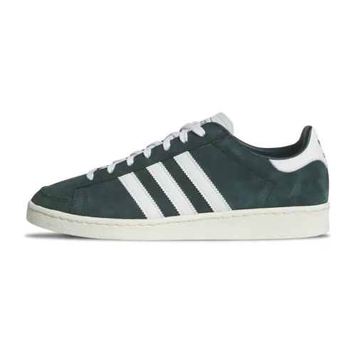 Adidas - Shoes > Sneakers - Green - Adidas - Modalova