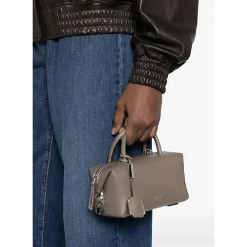 Bags > Mini Bags - - Max Mara - Modalova