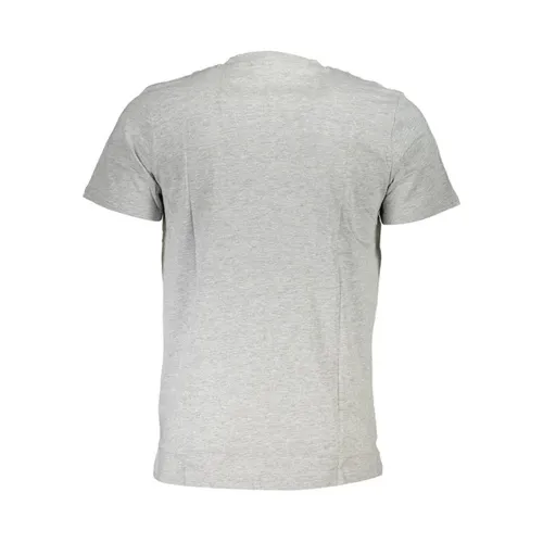 Tops > T-Shirts - - Cavalli Class - Modalova