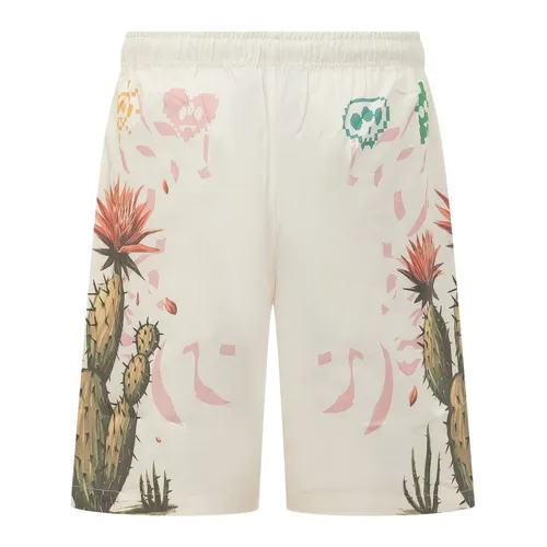 Swimwear > Beachwear - - Barrow - Modalova