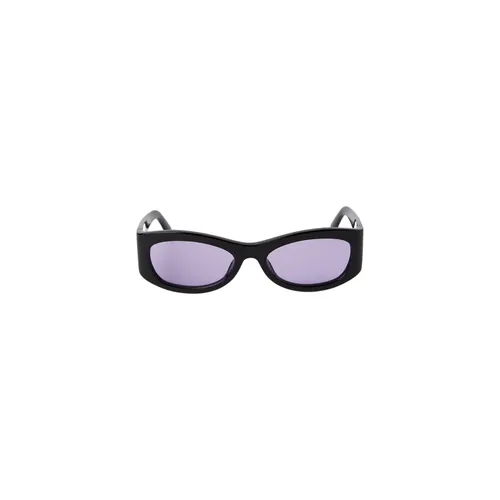 Accessories > Sunglasses - - Ambush - Modalova