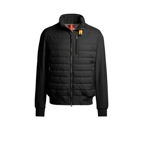 Jackets > Winter Jackets - - Parajumpers - Modalova