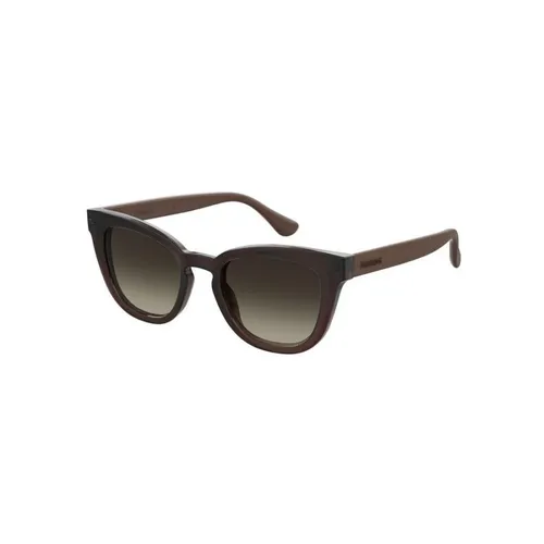 Accessories > Sunglasses - - Havaianas - Modalova