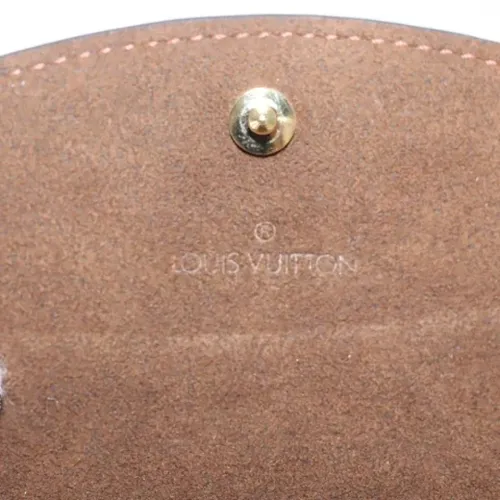 Pre-owned > Pre-owned Accessories - - Louis Vuitton Vintage - Modalova