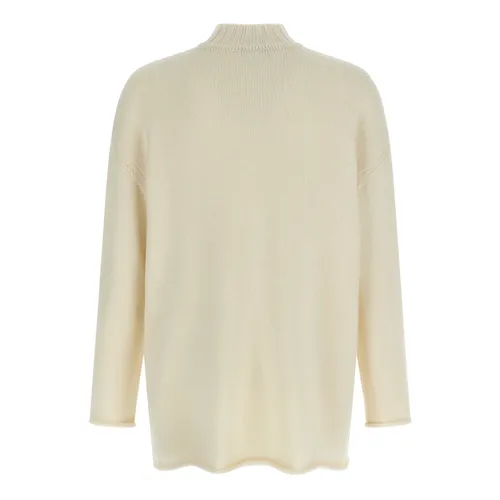 Knitwear > Turtlenecks - - Undercover - Modalova