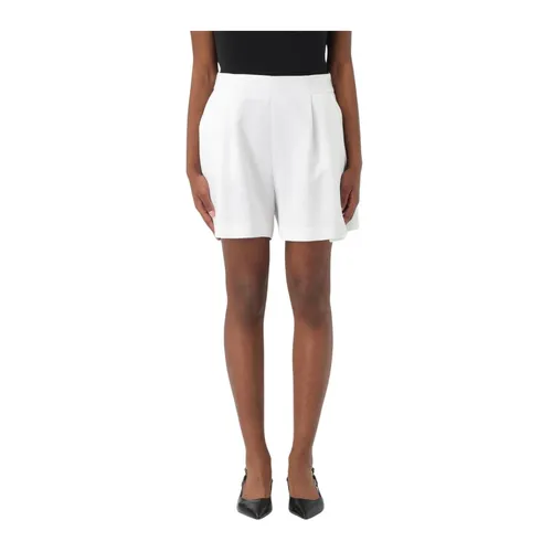 Shorts > Short Shorts - - Hugo Boss - Modalova