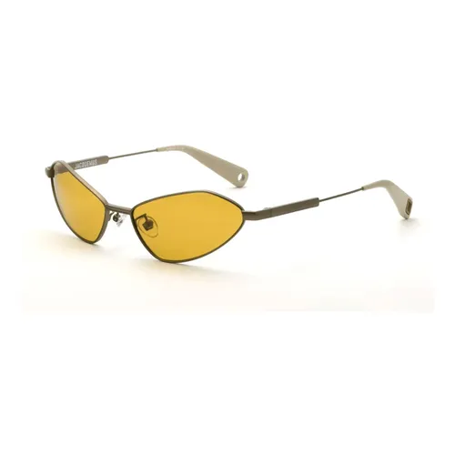Accessories > Sunglasses - - Jacquemus - Modalova