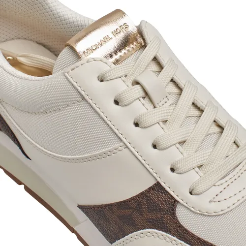 Shoes > Sneakers - - Michael Kors - Modalova