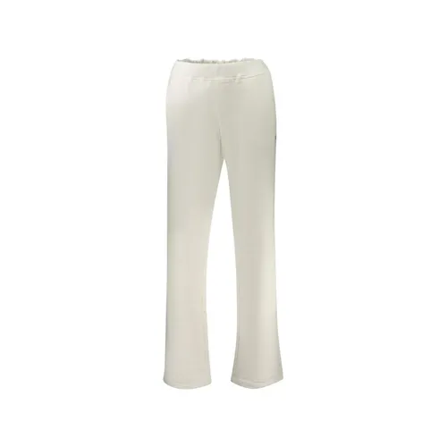 Trousers > Wide Trousers - - North Sails - Modalova