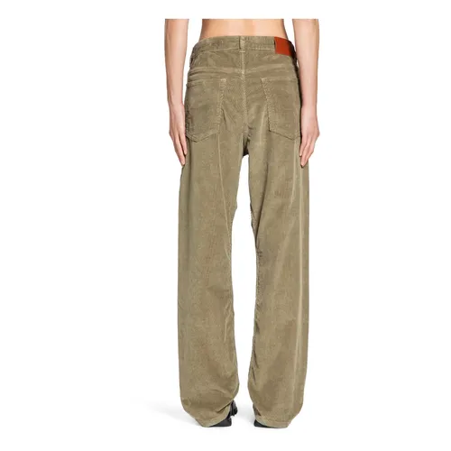 Jeans > Loose-fit Jeans - - Studio Nicholson - Modalova