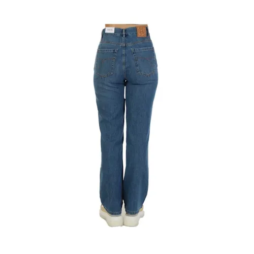 Jeans > Boot-cut Jeans - - Marella - Modalova