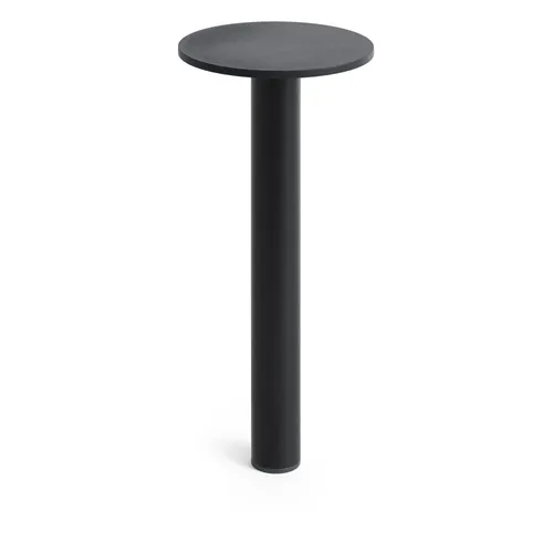 Home > Lighting > Small Lamps - - Hay - Modalova