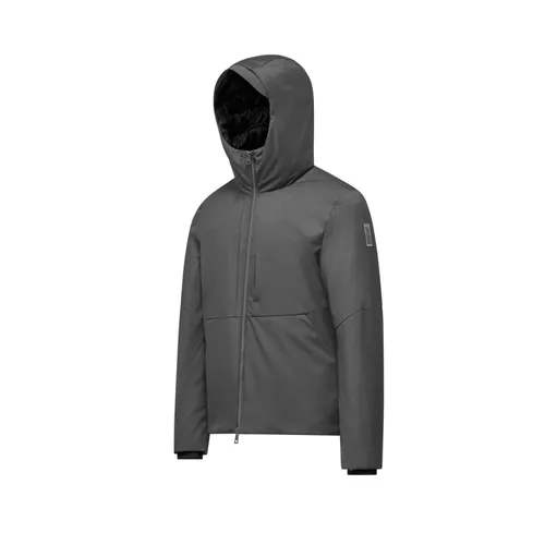 Jackets > Winter Jackets - - BomBoogie - Modalova