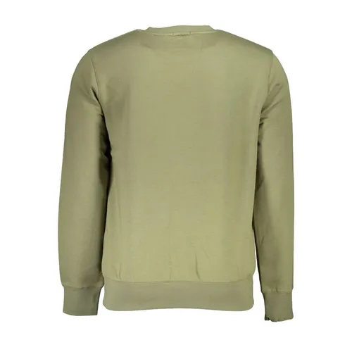 Sweatshirts & Hoodies > Sweatshirts - - Timberland - Modalova