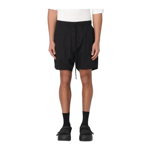 Shorts > Casual Shorts - - Thom Krom - Modalova