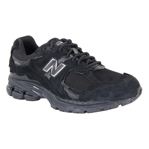 Shoes > Sneakers - - New Balance - Modalova