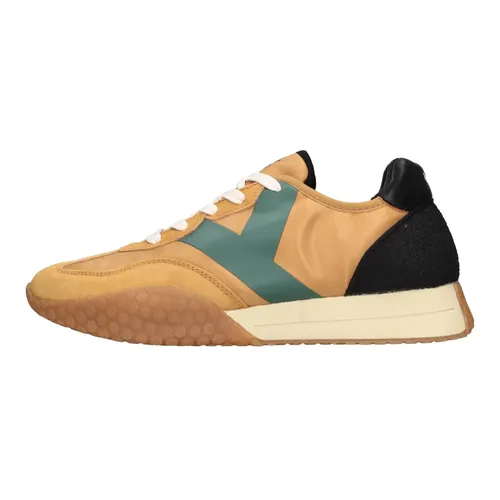 Shoes > Sneakers - - Kehnoo - Modalova