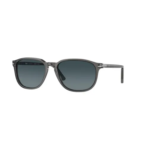 Accessories > Sunglasses - - Persol - Modalova