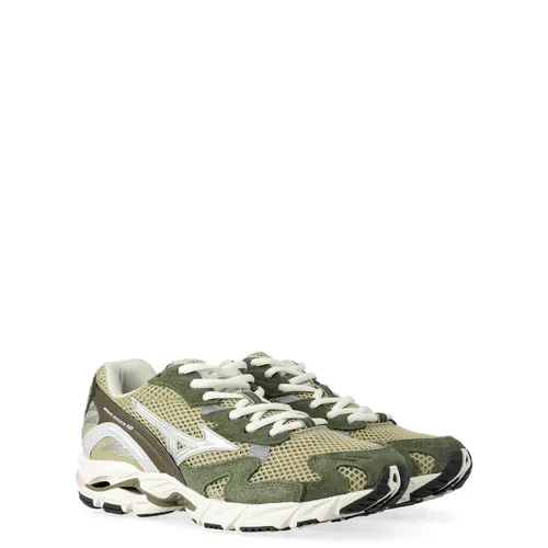 Shoes > Sneakers - - Mizuno - Modalova