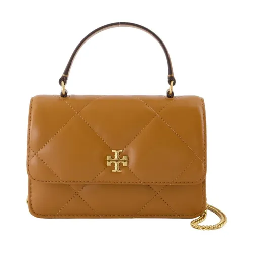 Bags > Handbags - - Tory Burch - Modalova