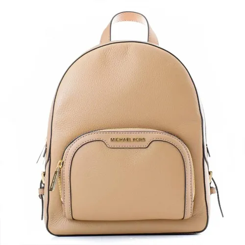 Bags > Backpacks - - Michael Kors - Modalova