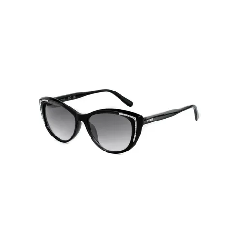 Accessories > Sunglasses - - Guess - Modalova