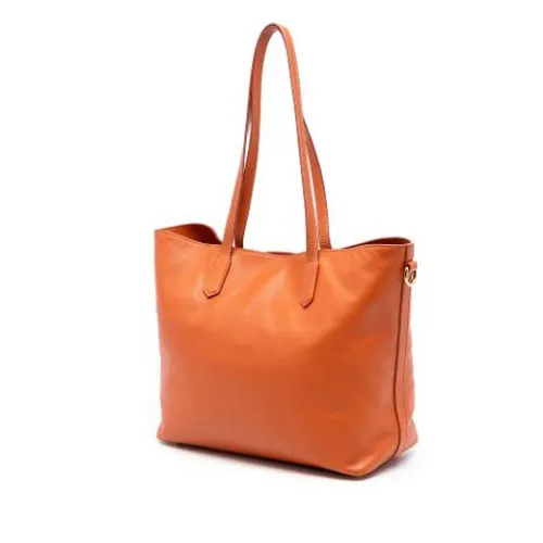 Pre-owned > Pre-owned Bags > Pre-owned Tote Bags - - Prada Vintage - Modalova